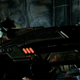 Illustration for article titled The Moments That Made Us Fall in Love With the emMass Effect/em Video Games